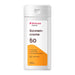 Redcare Derma Sonnencreme LSF 50, 200 ml Creme