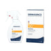 Dermasence Solvinea Sonnenschutz-Spray LSF 50+, 250 ml Lösung