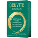 OCUVITE Citicolin Softgel-Kapseln für die Augen, 30 St. Kapseln
