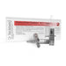 Acocynthis-Gastreu R71 Injekt Ampullen, 10 St. Ampullen