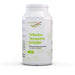Tribulus terrestris Extrakt 500mg, 100 St KAP