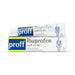 Ibuprofen proff 5 % Gel, 50 g Gel