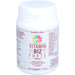 SinoPlaSan Vitamin B12 Forte 500 ug, 60 St. Kapseln