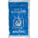 Balneo Bad Reichenhaller Salzbonbons, 100 g Bonbons