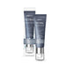 Retinal Intensiv-Serum mit 0,1% Retinal, 30 ml Creme