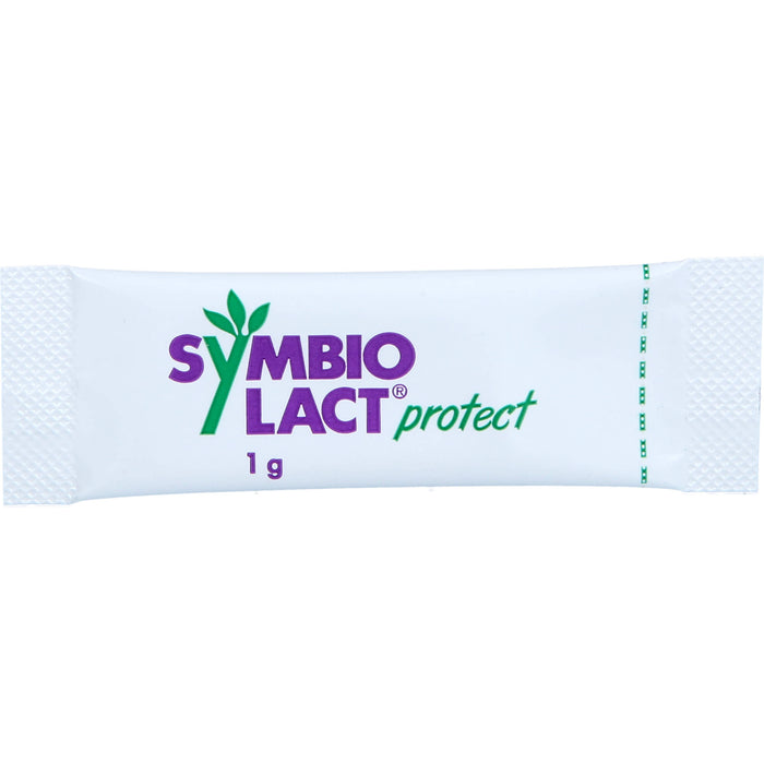 Symbiolact Protect, 28 St PUL