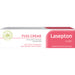 LaseptonMED Fuss-Creme, 75 ml Creme