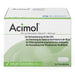 Acimol 500 mg  mit pH-Teststreifen, 96 St. Tabletten