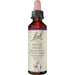 Bach-Blüte Water Violet, 20 ml Lösung