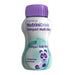 NUTRICIA NutriniDrink Compact Multi Fibre mit Neutralgeschmack ab dem 12. Monat, 125 ml Lösung