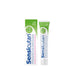 Sensicutan Creme bei Neurodermitis, 80 g Creme