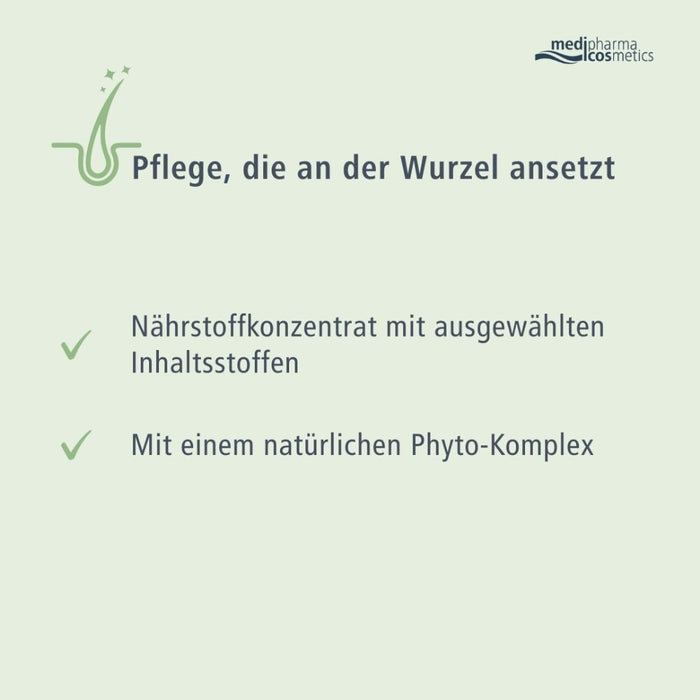 Phyto Hair Booster Tonikum, 200 ml TON