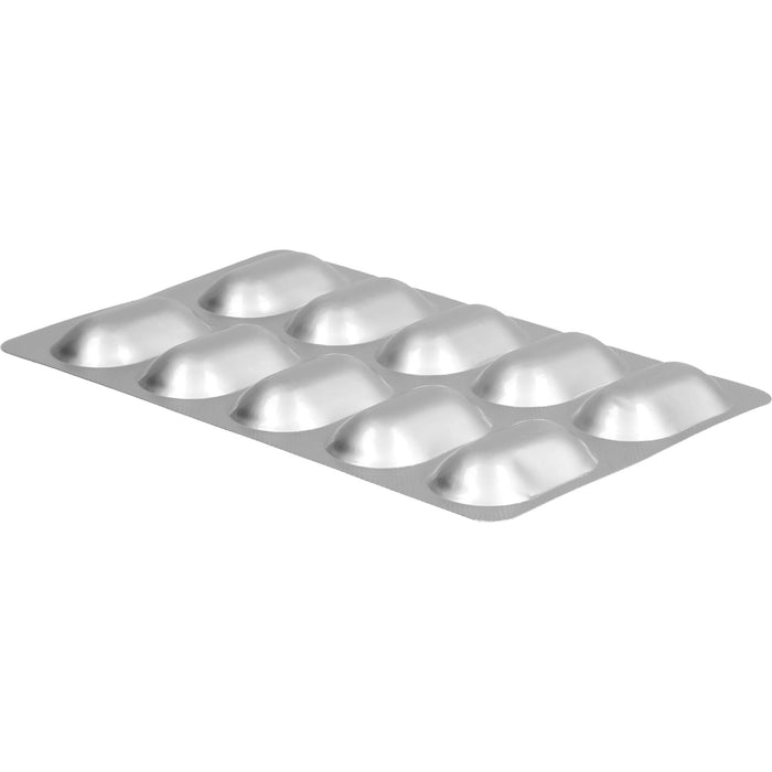 Vitasprint Duo Energie, 20 St TAB