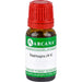 ARCANA Staphisagria LM VI Lösung, 10 ml Lösung