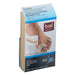Bort PediSoft TexLine Druckschutz Gr. M, 1 St. Bandage