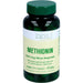 Bios Methionin 500 mg Kapseln, 100 St. Kapseln