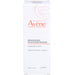 Avène beruhigende Feuchtigkeitsmaske für empfindliche Haut, 50 ml Creme
