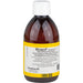 Rivanol Lösung 0,1%, 300 ml Lösung