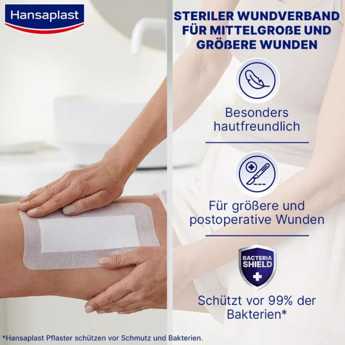 WELEDA Granatapfel regenerierendes Pflege-Öl, 10 ml Öl