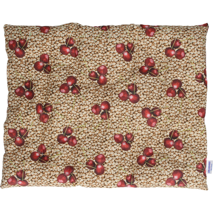 DR. JUNGHANS Kirschkernkissen 40 x 50 cm, 1 St. Kissen