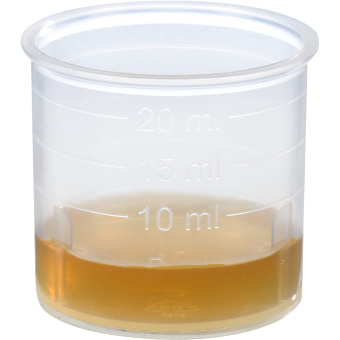 Schoenenberger Ingwer naturreiner Pflanzentrunk, 200 ml Lösung