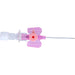 Vasofix Safety 20G 1,1 x 33 mm, 1 St. Kanülen