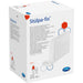 STUELPA FIX Elastischer Netzschlauchverband Gr 7, 1 St VER