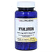 GALL PHARMA Hyaluron 100 mg GPH Kapseln, 90 St. Kapseln