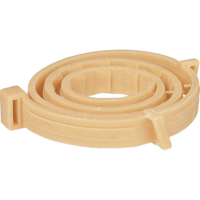 Kiltix Zecken- und Flohhalsband für große Hunde, 1 St. Halsband