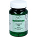 Green Line Nutritheke Melatonin 1 mg Kapseln, 90 St. Kapseln