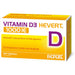 Vitamin D3 Hevert 1000 Ie, 200 St TAB