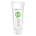 MINERALSTOFFSALBE E/N, 50 ml Salbe