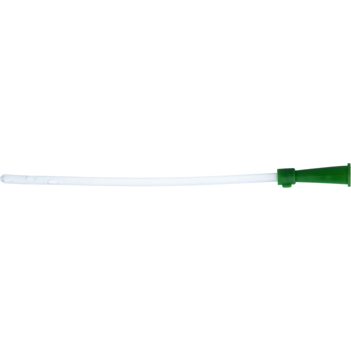 KATHETER FRAUEN CH14 PHARMAPLAST 18CM, 1 St. Katheter