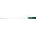 KATHETER FRAUEN CH14 PHARMAPLAST 18CM, 1 St. Katheter