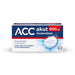ACC akut 600 mg Hustenlöser Brausetabletten, 20 St. Tabletten