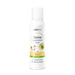 Medipharma Cosmetics Sonne Schutz & Pflege Kids wasserfestes Sonnenspray LSF 50+, 150 ml Lösung