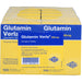 Glutamin Verla Tabletten , 1000 St. Tabletten