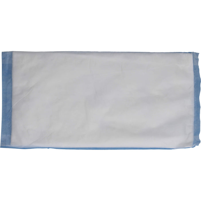 Saugkompressen 20x40 unsteril, 25 St KOM