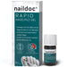naildoc rapid Nagelpilz Behandlungs-Gel, 5 ml Gel