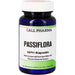 GALL PHARMA Passiflora GPH Kapseln, 60 St. Kapseln