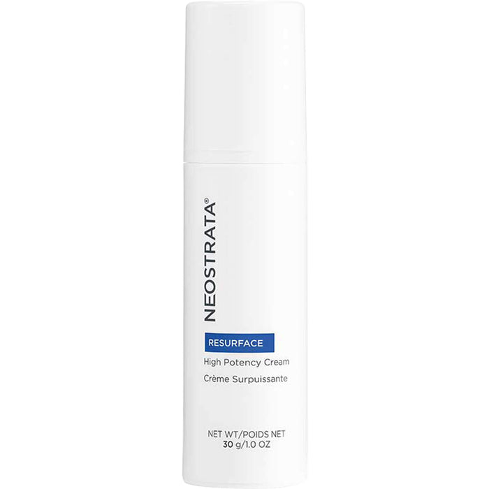 NeoStrata High Potency Creme, 30 ml CRE