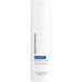 NeoStrata High Potency Creme, 30 ml CRE