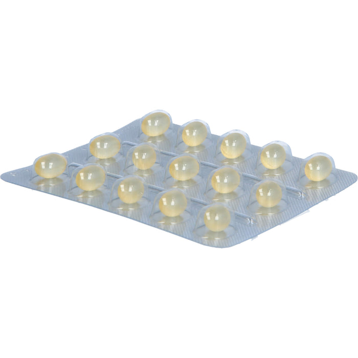 Digestopret Weichkapseln bei Darmbeschwerden, 15 St. Kapseln