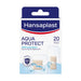 HANSAPLAST Aqua Protect, 20 St. Pflaster