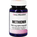 GALL PHARMA Methionin 500 mg GPH Kapseln, 120 St. Kapseln