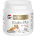 Doppelherz für Tiere Biotin Plus Tabletten für Hunde, 60 St. Tabletten