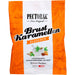 PECTORAL Brustkaramellen Klassik, 75 g Bonbons