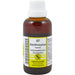 NESTMANN Xanthoxylon Komplex Nr.57 Mischung, 50 ml Lösung