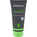 ENSBONA Aloe Vera Gel 90% kühlt und beruhigt gereizte Haut, 100 ml Gel