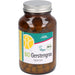 Gerstengras 500mg kontrolliert biologisch, 240 St TAB